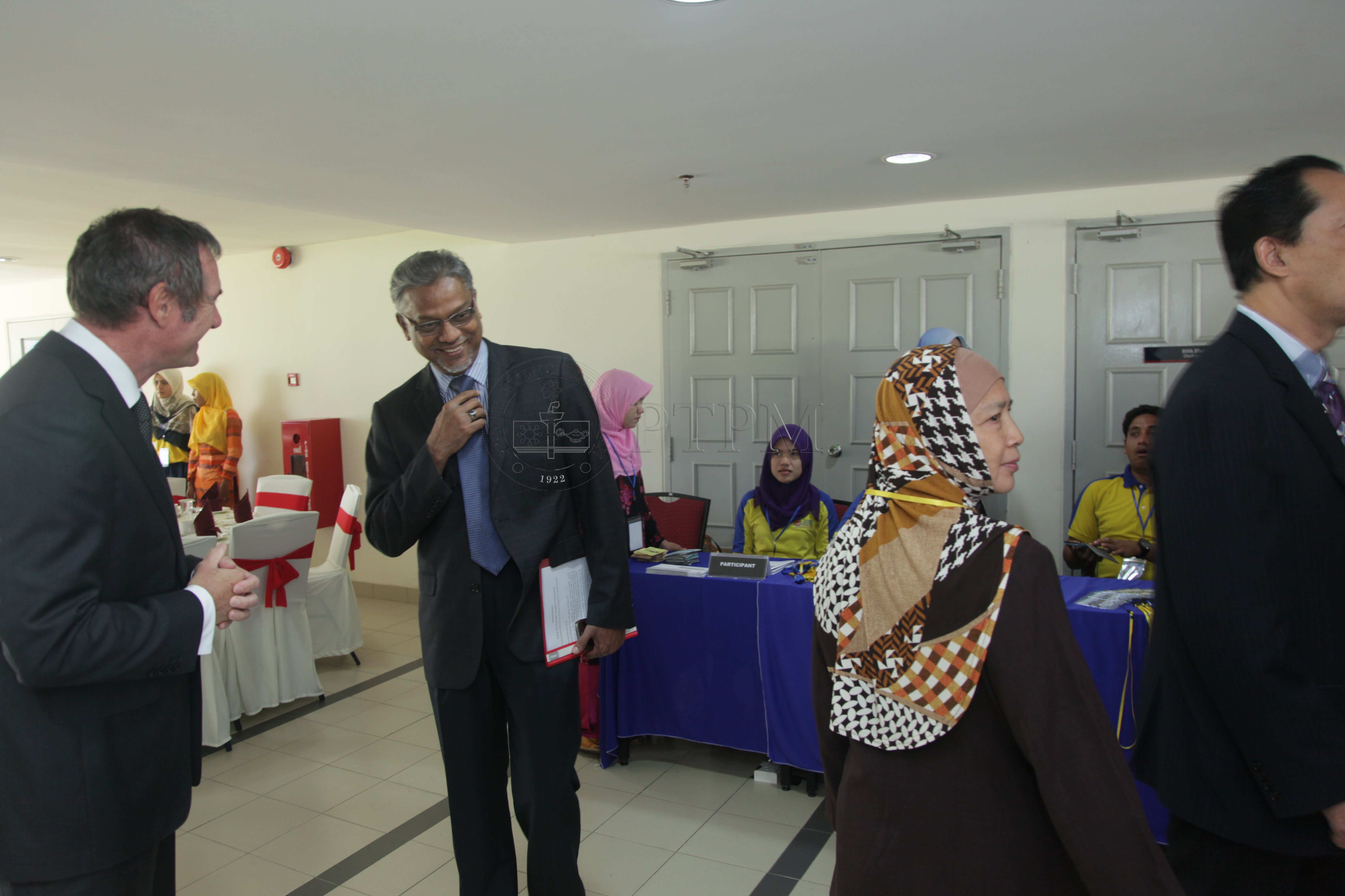 PRO 14 107 KONFREN IMG 0089